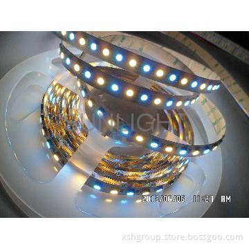 hot! RGBW led strip